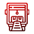 Overweight Load