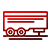 Step-Decks (Drop Decks)